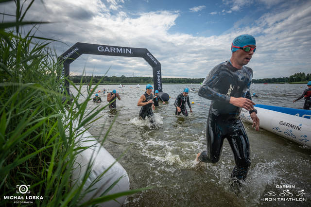 GarminIronTriathlonSycow2024(104z445).jpg