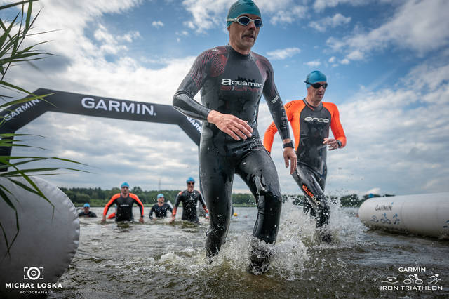 GarminIronTriathlonSycow2024(109z445).jpg