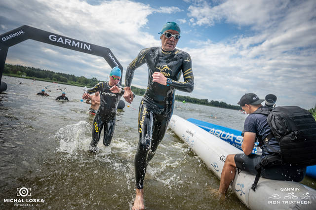 GarminIronTriathlonSycow2024(115z445).jpg