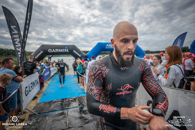 GarminIronTriathlonSycow2024(131z445).jpg