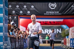 GarminIronTriathlonSycow2024(148z445).jpg