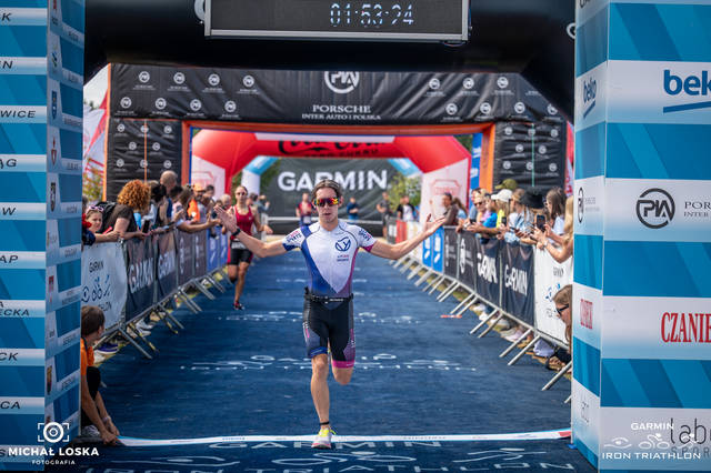GarminIronTriathlonSycow2024(151z445).jpg