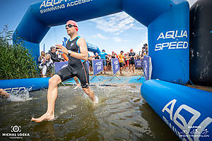 GarminIronTriathlonSycow2024(155z445).jpg