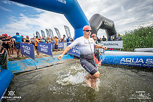 GarminIronTriathlonSycow2024(159z445).jpg