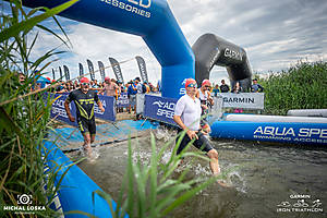 GarminIronTriathlonSycow2024(164z445).jpg