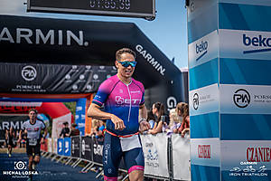 GarminIronTriathlonSycow2024(167z445).jpg