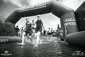 GarminIronTriathlonSycow2024(174z445).jpg