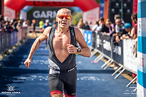 GarminIronTriathlonSycow2024(185z445).jpg