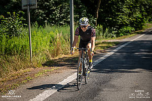 GarminIronTriathlonSycow2024(204z445).jpg