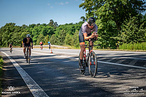 GarminIronTriathlonSycow2024(208z445).jpg
