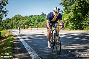 GarminIronTriathlonSycow2024(209z445).jpg