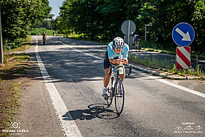 GarminIronTriathlonSycow2024(211z445).jpg