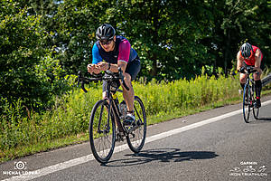 GarminIronTriathlonSycow2024(217z445).jpg