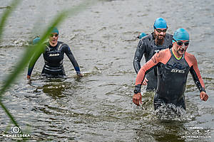 GarminIronTriathlonSycow2024(21z445).jpg