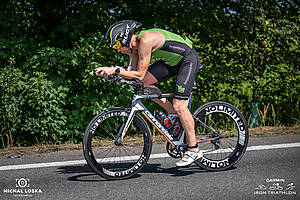 GarminIronTriathlonSycow2024(224z445).jpg