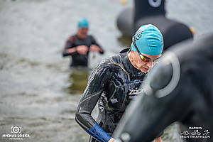 GarminIronTriathlonSycow2024(22z445).jpg