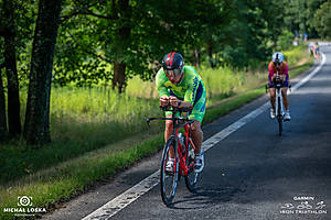 GarminIronTriathlonSycow2024(233z445).jpg