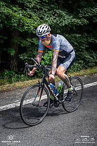 GarminIronTriathlonSycow2024(235z445).jpg