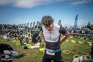 GarminIronTriathlonSycow2024(236z445).jpg