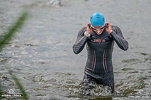 GarminIronTriathlonSycow2024(23z445).jpg