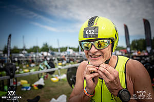 GarminIronTriathlonSycow2024(241z445).jpg