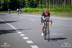 GarminIronTriathlonSycow2024(253z445).jpg