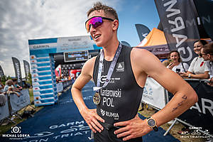 GarminIronTriathlonSycow2024(261z445).jpg