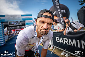 GarminIronTriathlonSycow2024(269z445).jpg