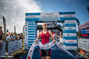 GarminIronTriathlonSycow2024(272z445).jpg