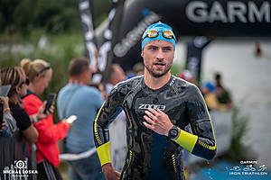 GarminIronTriathlonSycow2024(27z445).jpg