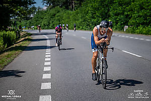 GarminIronTriathlonSycow2024(284z445).jpg