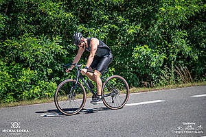 GarminIronTriathlonSycow2024(289z445).jpg
