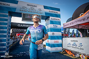 GarminIronTriathlonSycow2024(291z445).jpg