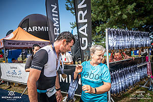 GarminIronTriathlonSycow2024(292z445).jpg