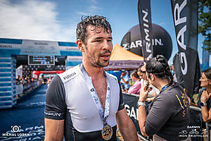 GarminIronTriathlonSycow2024(294z445).jpg