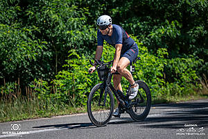 GarminIronTriathlonSycow2024(295z445).jpg