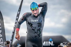 GarminIronTriathlonSycow2024(29z445).jpg