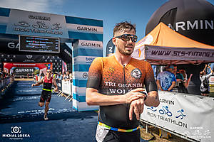 GarminIronTriathlonSycow2024(302z445).jpg