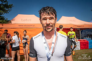 GarminIronTriathlonSycow2024(304z445).jpg