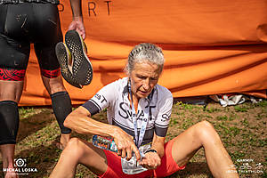 GarminIronTriathlonSycow2024(305z445).jpg