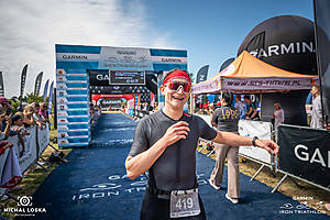 GarminIronTriathlonSycow2024(318z445).jpg