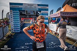 GarminIronTriathlonSycow2024(320z445).jpg