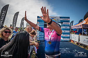 GarminIronTriathlonSycow2024(329z445).jpg