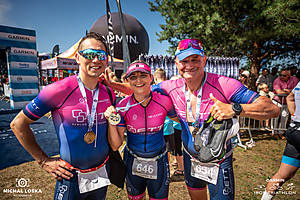 GarminIronTriathlonSycow2024(344z445).jpg