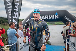 GarminIronTriathlonSycow2024(34z445).jpg