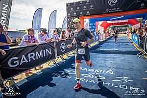 GarminIronTriathlonSycow2024(358z445).jpg