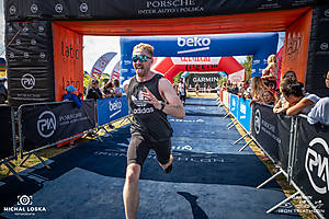 GarminIronTriathlonSycow2024(359z445).jpg