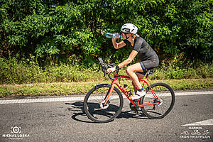 GarminIronTriathlonSycow2024(363z445).jpg