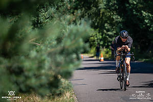 GarminIronTriathlonSycow2024(364z445).jpg