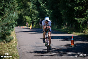 GarminIronTriathlonSycow2024(366z445).jpg